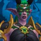 Shuzzune avatar