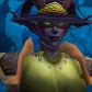 Peaksbane avatar