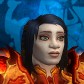 Bananaboix avatar