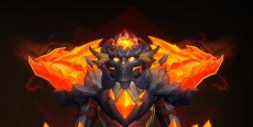 Atomai's icon
