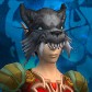 Edwardelgar avatar