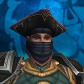 Fangorni avatar