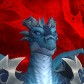 Shelldragosa