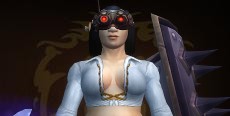 Lightdáwn's icon