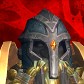 Palabinned avatar