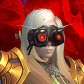 Glimmertv avatar