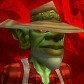 Colli avatar