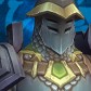 Deafkin avatar