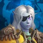 Karmaxdd