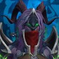 Vánfelsing avatar