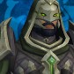Creepsterman