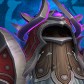 Supertzar avatar