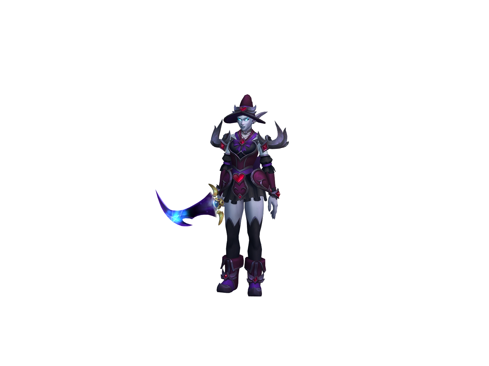 Mazocku