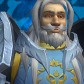 Allyguard