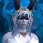 Lisandramilk avatar