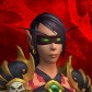 Fenyra