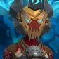 Yiolan