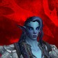 Fayruna avatar