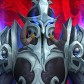 Valrodan