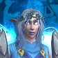 Naarumonk avatar