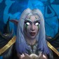 Goldmoone