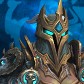 Vaderia avatar