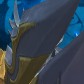 Nòna avatar