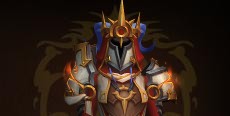 Artiks's icon
