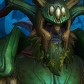 Karjanz avatar