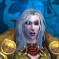 Fallûna avatar