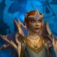 Adellum avatar