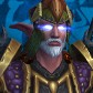 Emclear avatar