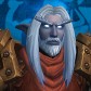 Feígn-silvermoon