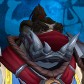 Mokazhu