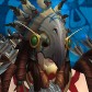 Gordønhunts avatar