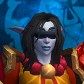 Jóvagyok avatar