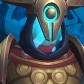 Huntan avatar