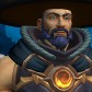 Hawkk avatar