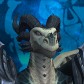 Vishuphor avatar