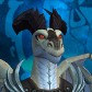 Dreamerboi