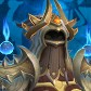 Cèlestìne avatar