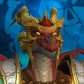Kerostrasz