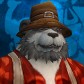 Urseline avatar
