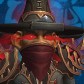 Hofk avatar
