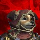 Vulpí avatar
