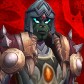 Hyperish avatar