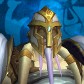Kojlight avatar