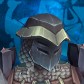 Necrovoid avatar
