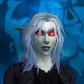 Huntermilff portrait