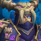 Syniti avatar